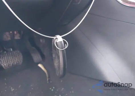 2013 Nissan Sentra Sl z USA, uszkodzony, nr VIN 3N1AB7AP9DL789957